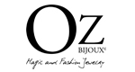 Oz Bijoux
