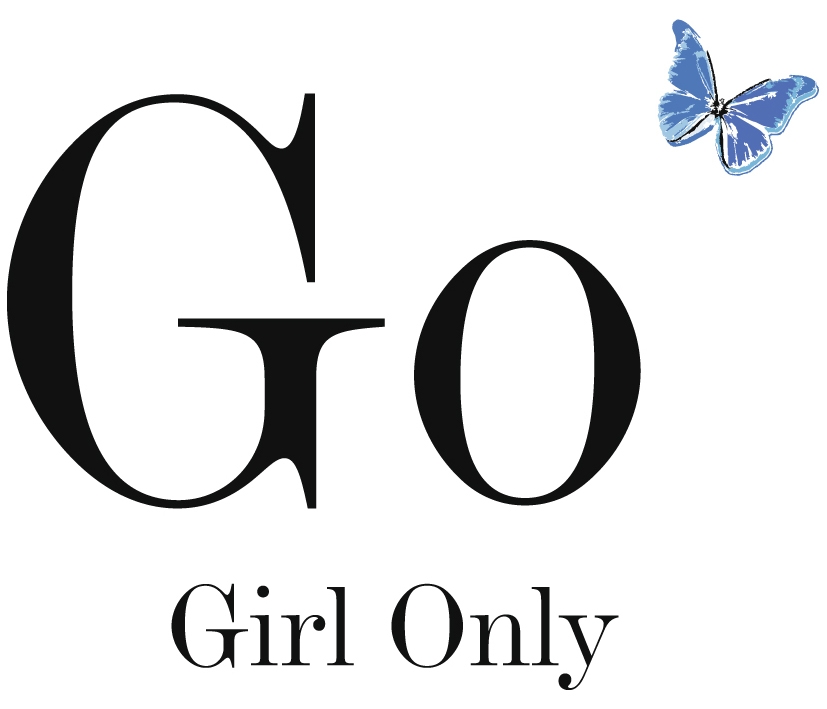 Go Girl Only