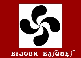 Bijoux Basques