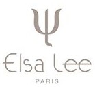 Elsa Lee