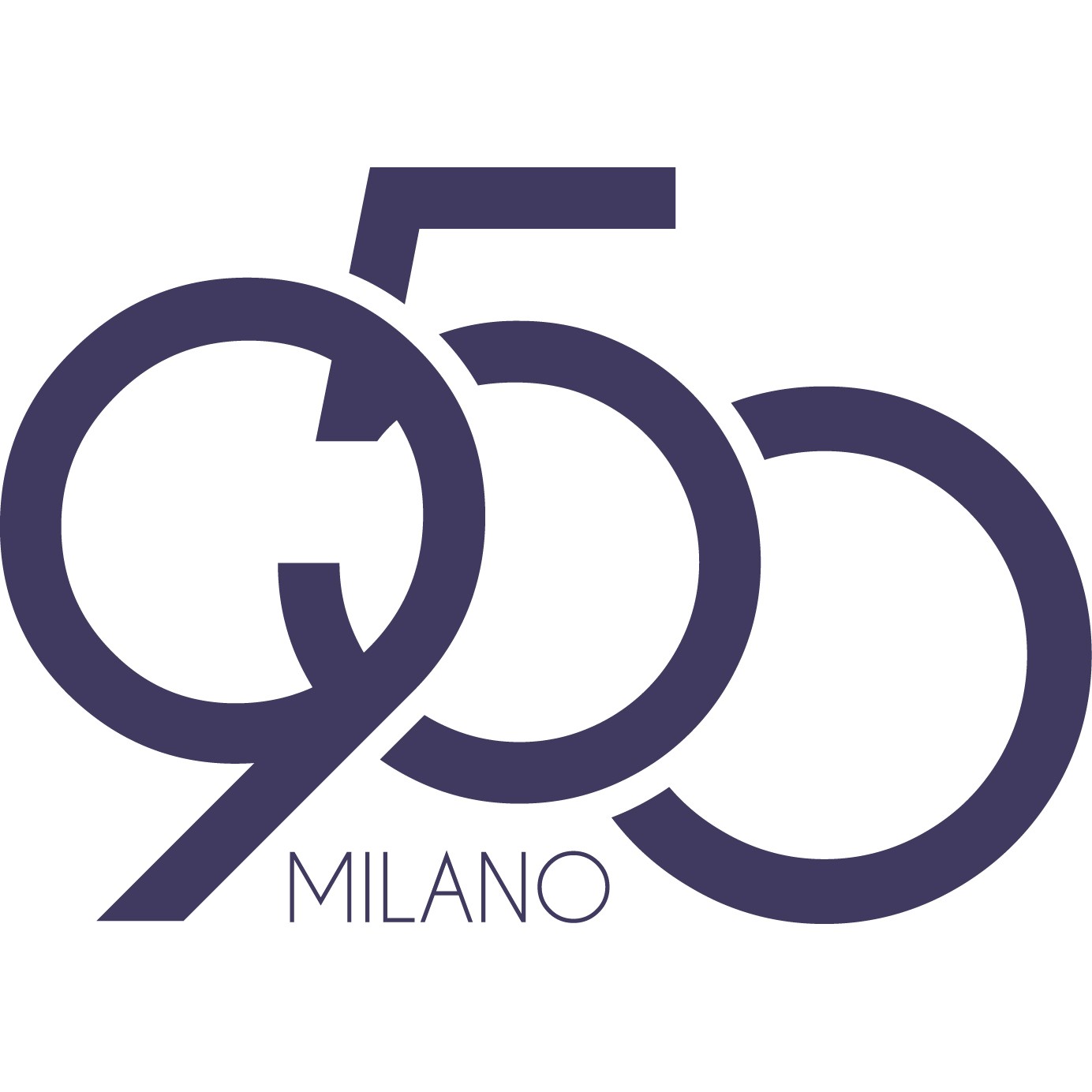 950 Milano