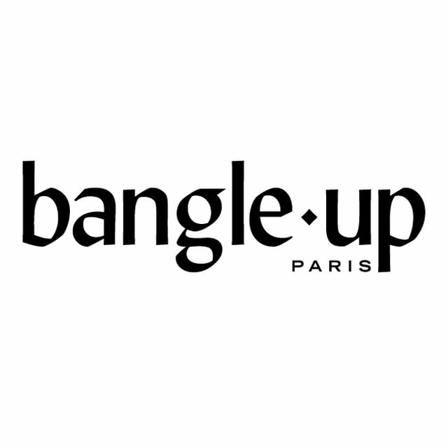 Bangle Up